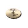 Imagem de Pratos A Series Rock 14"/17"/19"/20" A-0801R - Zildjian