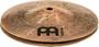 Imagem de Pratos Bateria Crasher Hats 8/8 Meinl - Signature Benny Greb