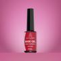 Imagem de PRAUNHAS! Base Gel Anylovy 10ml