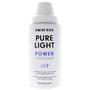 Imagem de Pravana Pure Light Power Lightener Unisex, 1,5 libras (Pacote)