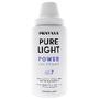 Imagem de Pravana Pure Light Power Lightener Unisex, 1,5 libras (Pacote)