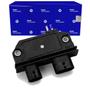 Imagem de Prd00165 - Modulo Eletronico Ignicao Hei - Monza / Kadett Efi 91 / 94 - Delphi