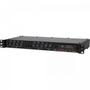 Imagem de Pré-Amplificador Ambience Line Pgh3000 Bt Com Gongo Hayonik