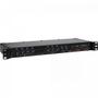 Imagem de Pré-Amplificador Ambience Line Pgh3000 Bt Com Gongo Hayonik