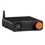 Imagem de Pré-Amplificador DAC de Mesa Fosi Audio ZD3 - Totalmente Balanceado com Chip ES9039Q2M
