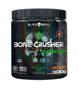 Imagem de Pré e Intra Game para Cognição Bone Crusher Game ON Pote 300g com Betapure - Black Skull