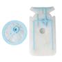 Imagem de Pré Filtro Combustível Fiat Idea 2005 a 2010 - 166889 - 1322