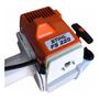Imagem de Pré Filtro De Ar Roçadeira Stihl Fs 160/220/280/290