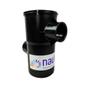 Imagem de Pré - Filtro Universal Para Motobomba De Piscina Até 2Cv