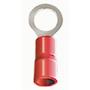 Imagem de Pre-Isolado Crimper Anel 0,5/1,5 Vermelho M 5 Tp215%  An2420-C