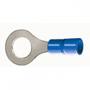 Imagem de Pre-Isolado Crimper Anel 1,5/2,5 Azul M 6 Tp226%  An2436-C