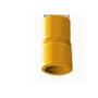 Imagem de Pre-Isolado Crimper Forquilha 4/6 Amarelo M 5 Tpf23-5 %  Fr2493