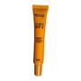 Imagem de Pré Maquiagem Primer Vit C 30ml  Max Love