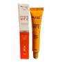 Imagem de Pré Maquiagem Primer Vit C 30ml  Max Love