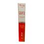 Imagem de Pré Maquiagem Primer Vit C 30ml  Max Love