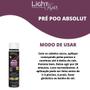 Imagem de Pré Poo Absolut Obrigatório - 300Ml Light Hair