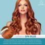 Imagem de Pré-shampoo Grandha Urbano Spa Blue Cleaner Gel 120g
