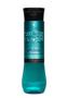 Imagem de Pre Shampoo Hidrabell Detox 350ml
