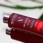Imagem de Pré Shampoo S.O.S Fios Nick Vick Alta Performance 200ml