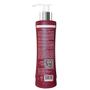 Imagem de Pré Shampoo S.O.S Fios Nick Vick Alta Performance 200ml
