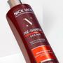 Imagem de Pré Shampoo S.O.S Fios Nick Vick Alta Performance 200ml