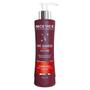 Imagem de Pré Shampoo S.O.S Fios Nick Vick Alta Performance 200ml