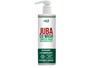 Imagem de Pré-Shampoo Widi Care Co Wash Juba - 500ml