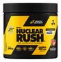 Imagem de Pré Treino 300g Nuclear Rush Cafeína Beta Alanina Bodyaction