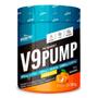 Imagem de Pre Treino 300g Shark Pro V9 Pump com Sabores