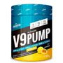 Imagem de Pre Treino 300g Shark Pro V9 Pump com Sabores