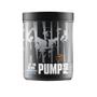 Imagem de Pré-treino Animal Pump Pro 600g - Universal Nutrition