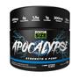 Imagem de Pre Treino Apocalypse Synthesize Pote 150g Citrus Punch