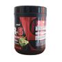 Imagem de Pre treino Ar-5 Sabor Maça Verde Apple Green Pote 300g - Ast Pre Workout