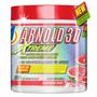 Imagem de Pré Treino Arnold 3D 300g - Arnold Nutrition