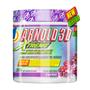 Imagem de Pré Treino Arnold 3D Extreme 300g - Arnold Nutrition