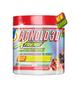 Imagem de Pre Treino Arnold 3D Xtreme 300g - Arnold Nutrition