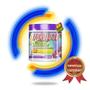 Imagem de Pre Treino Arnold 3D Xtreme 300g - Arnold Nutrition