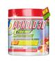 Imagem de Pre Treino Arnold 3D Xtreme 300g - Arnold Nutrition