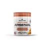 Imagem de Pré Treino Arsenal 330G Metaform Nutrition