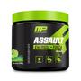 Imagem de Pre Treino Assault (300g) - Muscle Pharm