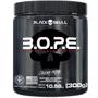 Imagem de Pré Treino B.O.P.E Extreme Energy 300G - Black Skull