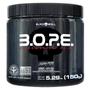 Imagem de Pré Treino B.O.P.E. Pote com 150g (30 Doses) - Black Skull