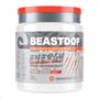 Imagem de Pré treino Beastdop Energy Drink 300g Elemento puro