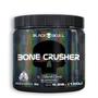 Imagem de Pré Treino Bone Crusher 150g (30 Doses) - Black Skull