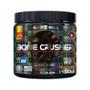 Imagem de Pré-treino Bone Crusher 150g Black Skull Blackberry