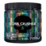 Imagem de Pré Treino Bone Crusher 150G Black Skull Limonada De Amora