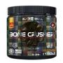 Imagem de Pré Treino Bone Crusher 300g Black Skull