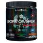 Imagem de Pré Treino Bone Crusher Game On Xtreme Limão 300G Limão 300