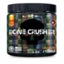 Imagem de Pré-Treino Bone Crusher Pote 150g Blackskull