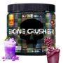 Imagem de Pré-Treino Bone Crusher Pote 150g Blackskull